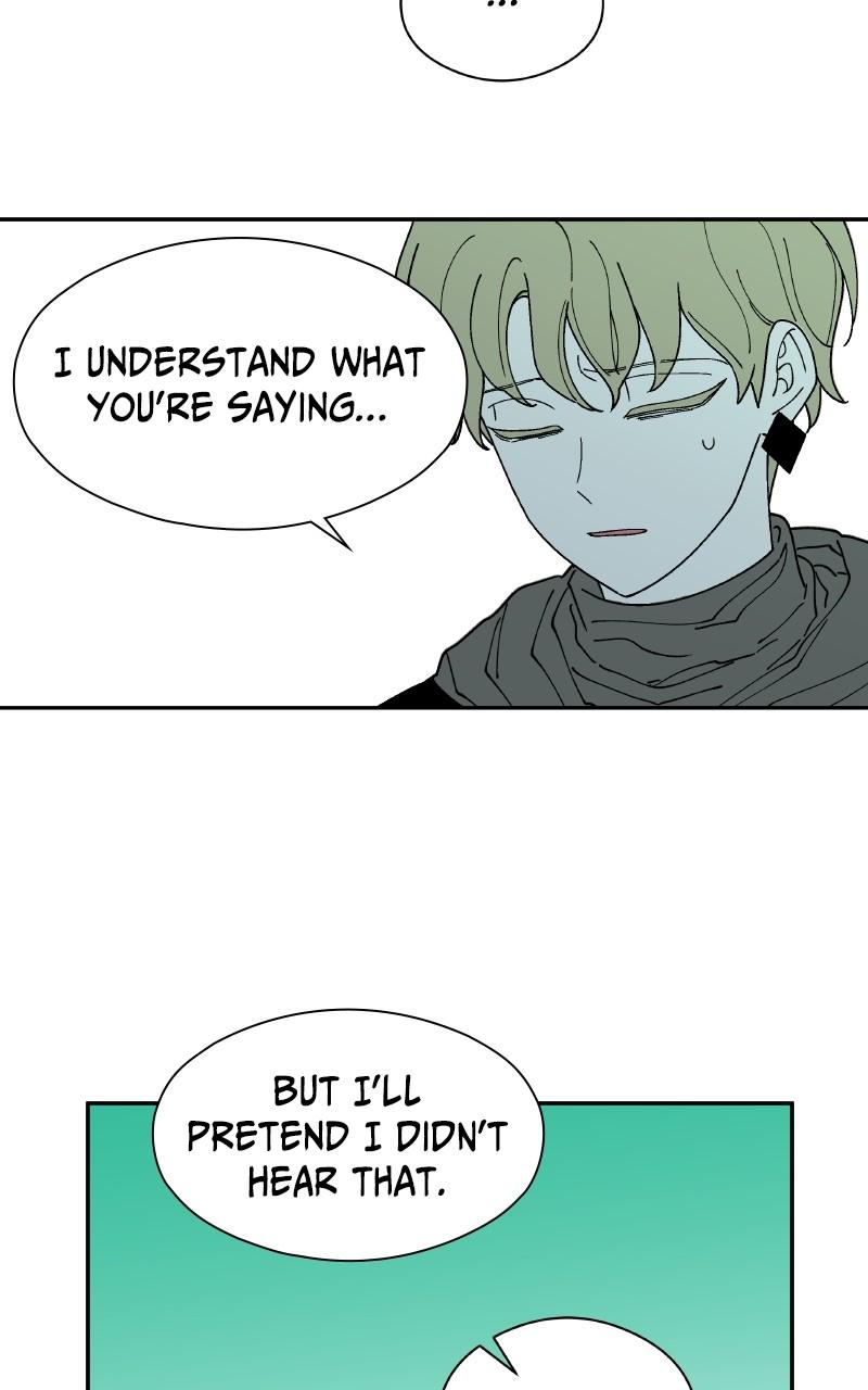 False Paradise Chap 18 - Next Chap 19