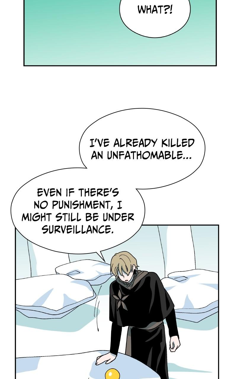 False Paradise Chap 18 - Next Chap 19