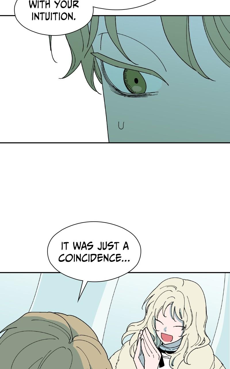 False Paradise Chap 18 - Next Chap 19