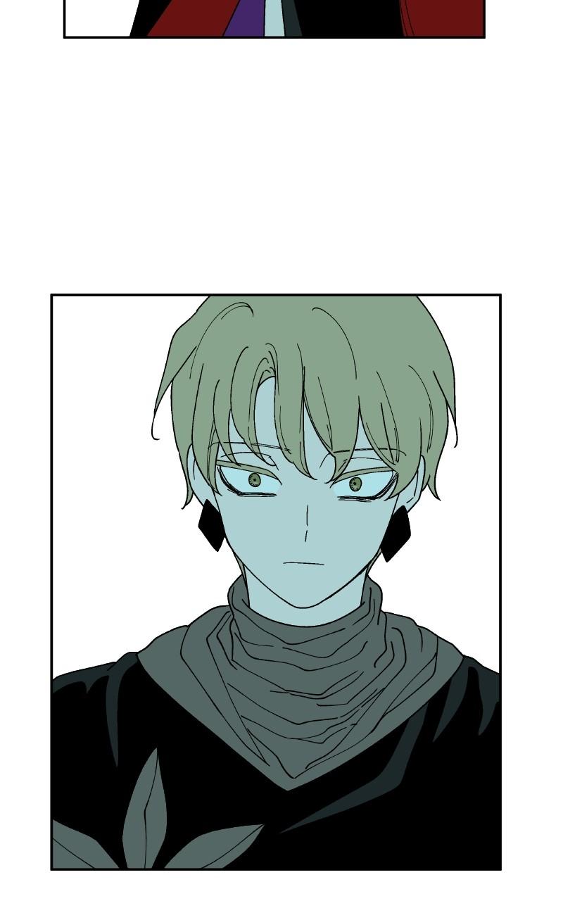 False Paradise Chap 18 - Next Chap 19