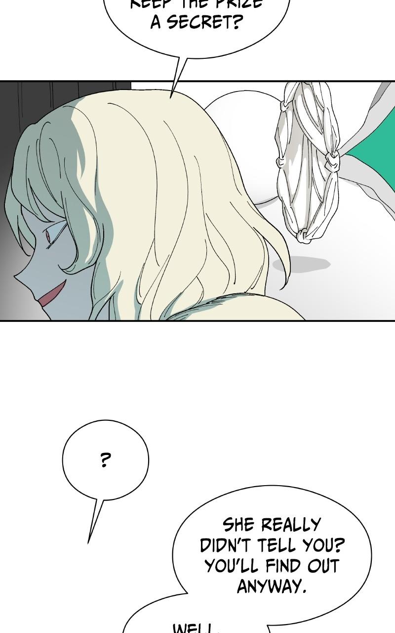 False Paradise Chap 18 - Next Chap 19