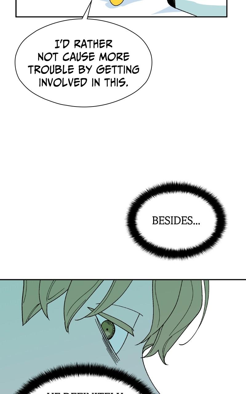 False Paradise Chap 18 - Next Chap 19