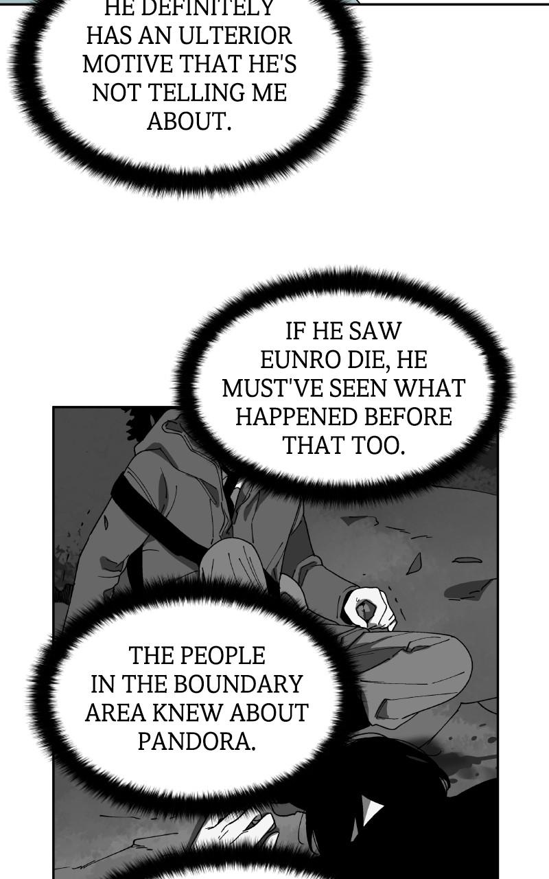 False Paradise Chap 18 - Next Chap 19