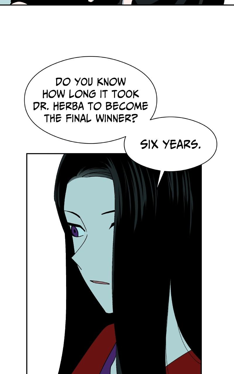 False Paradise Chap 18 - Next Chap 19