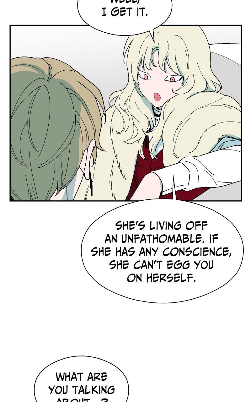 False Paradise Chap 18 - Next Chap 19