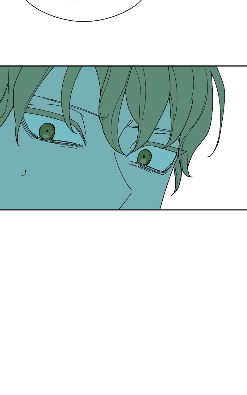 False Paradise Chap 18 - Next Chap 19