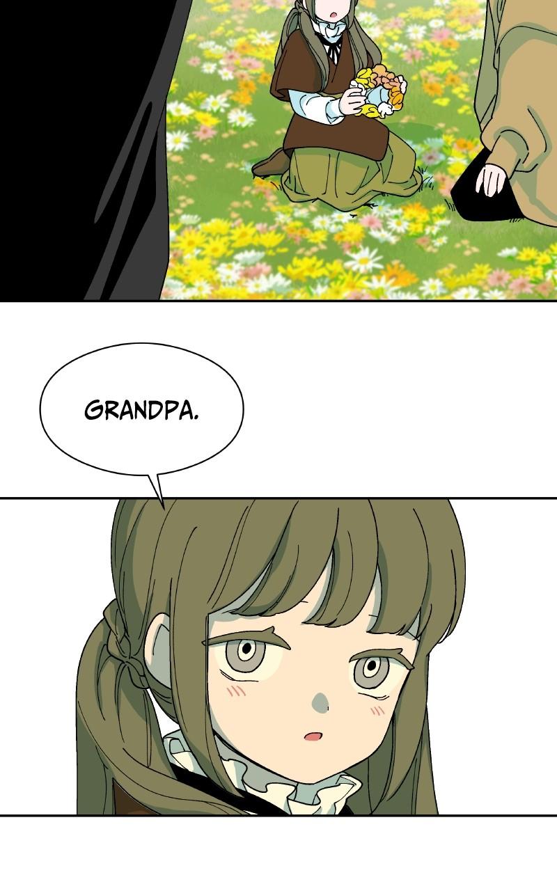 False Paradise Chap 18 - Next Chap 19