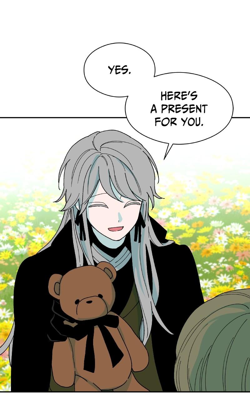 False Paradise Chap 18 - Next Chap 19