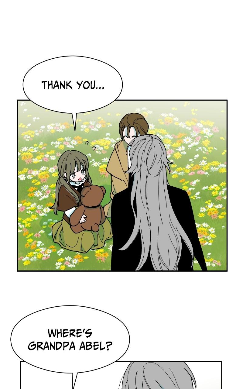 False Paradise Chap 18 - Next Chap 19