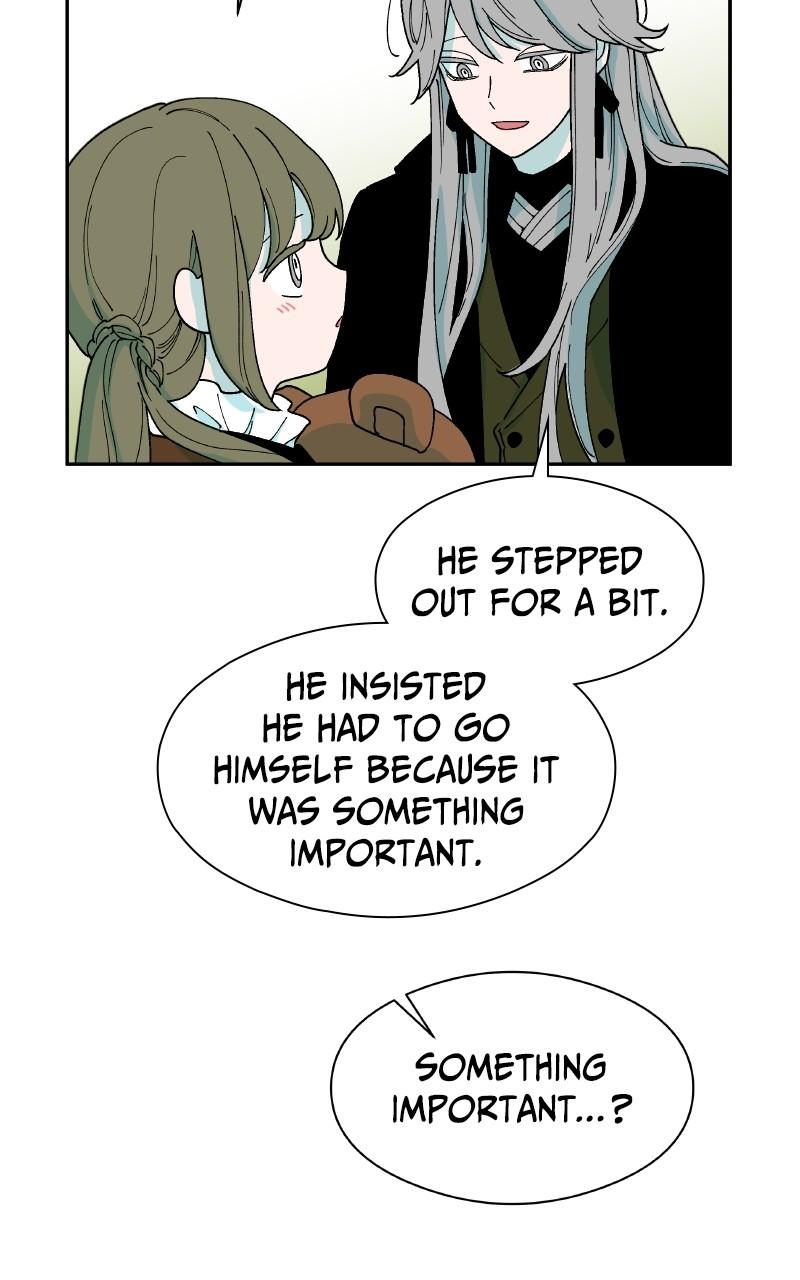 False Paradise Chap 18 - Next Chap 19