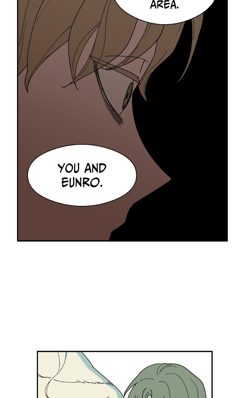 False Paradise Chap 18 - Next Chap 19