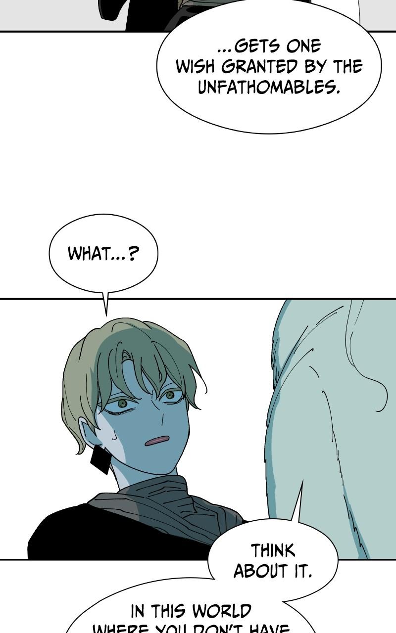 False Paradise Chap 18 - Next Chap 19