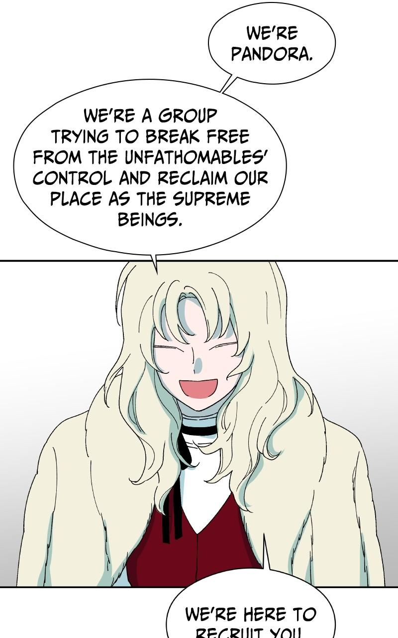 False Paradise Chap 18 - Next Chap 19