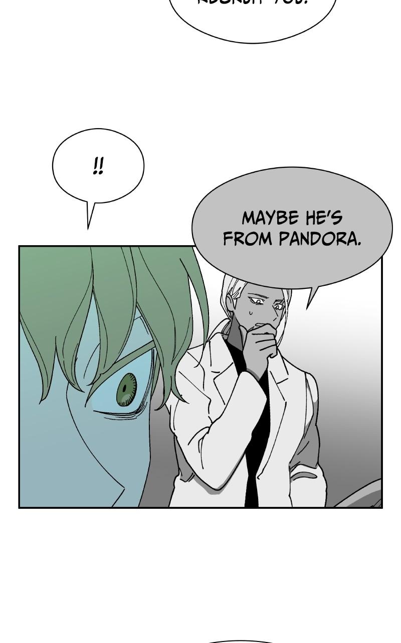 False Paradise Chap 18 - Next Chap 19