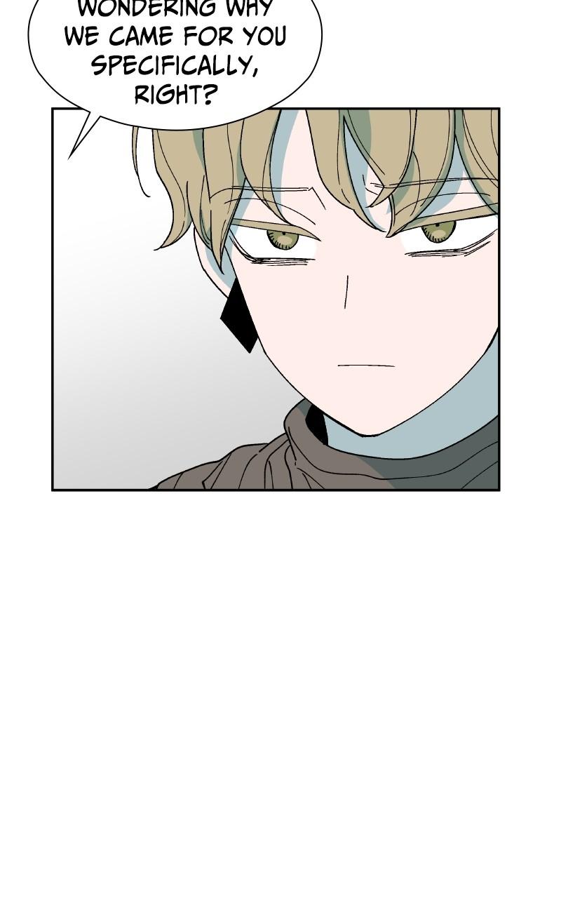 False Paradise Chap 18 - Next Chap 19