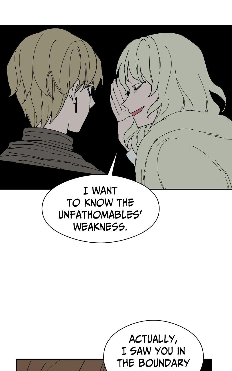 False Paradise Chap 18 - Next Chap 19
