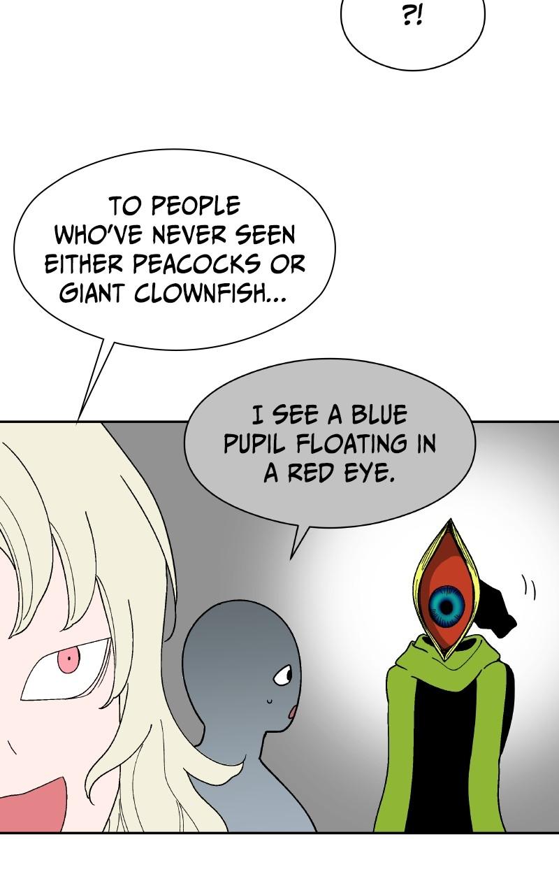False Paradise Chap 18 - Next Chap 19