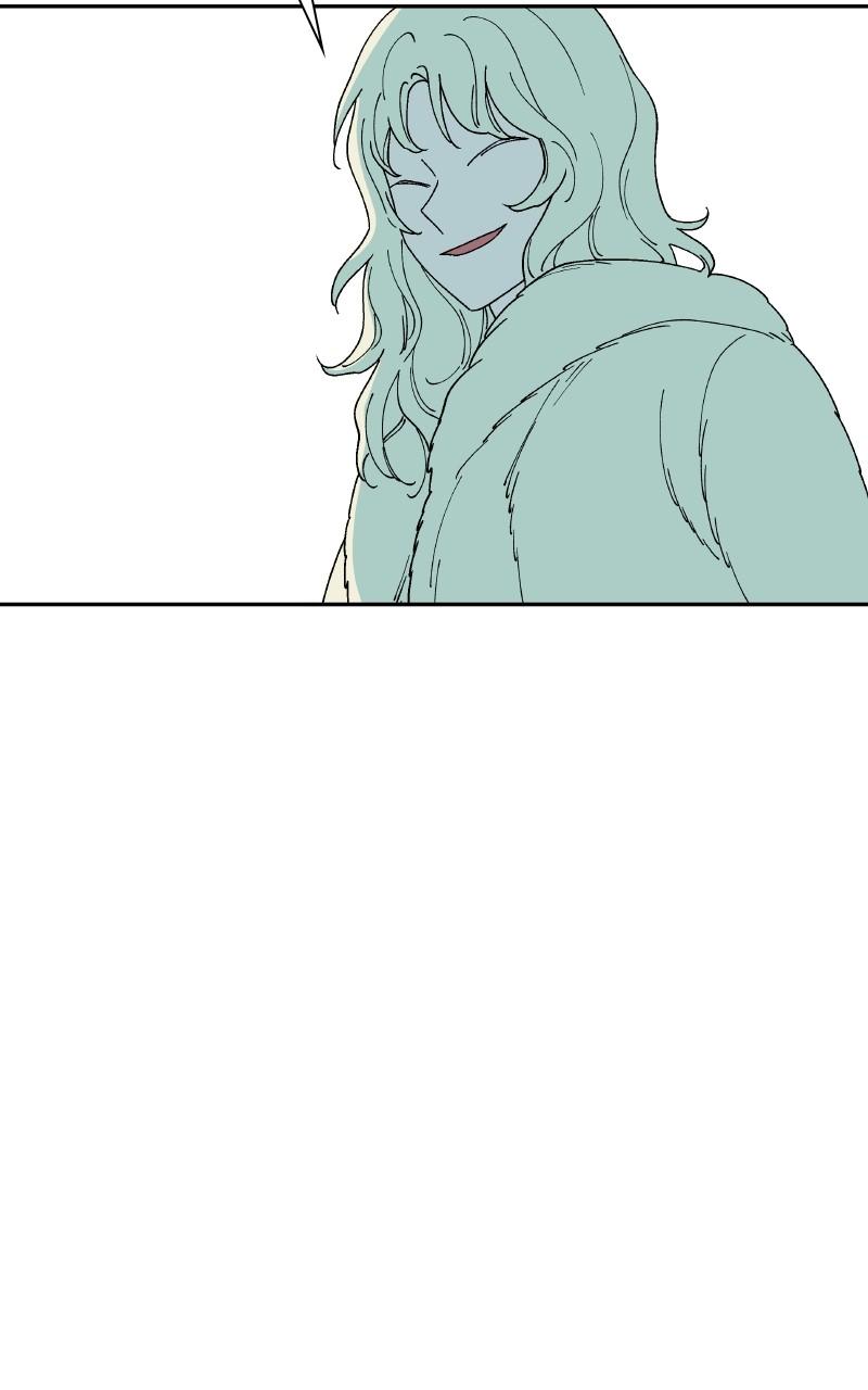False Paradise Chap 18 - Next Chap 19