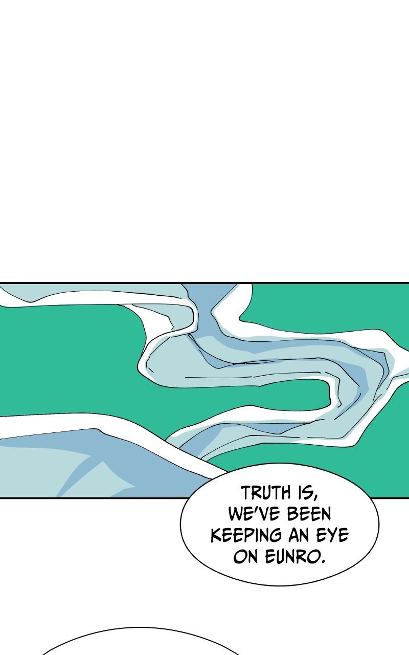 False Paradise Chap 18 - Next Chap 19