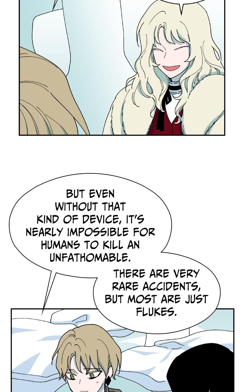 False Paradise Chap 18 - Next Chap 19