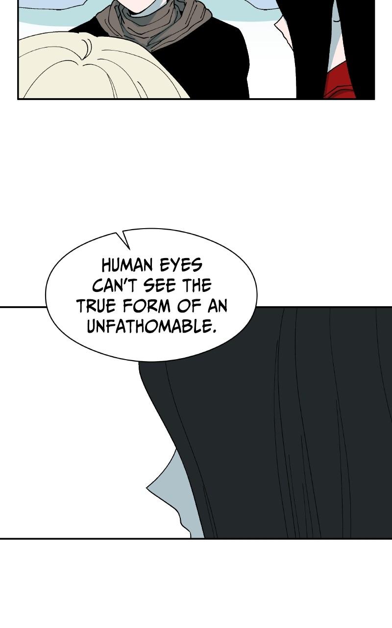 False Paradise Chap 18 - Next Chap 19