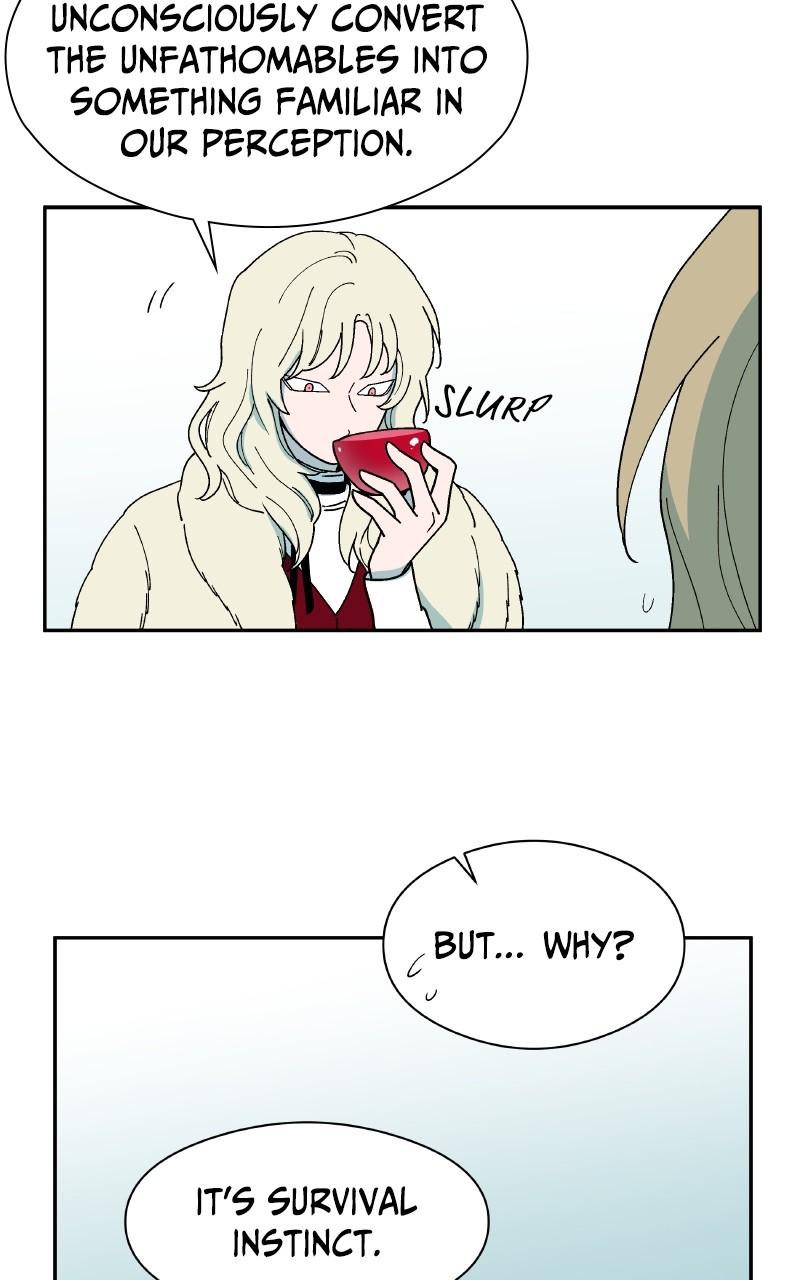 False Paradise Chap 18 - Next Chap 19