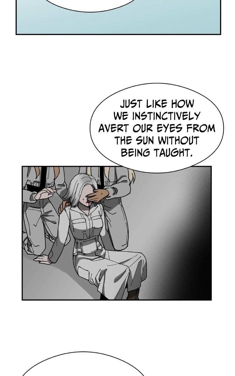 False Paradise Chap 18 - Next Chap 19