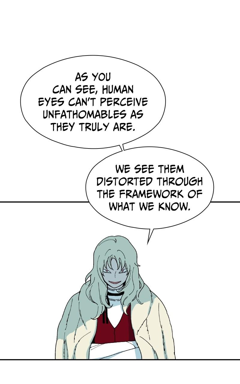 False Paradise Chap 18 - Next Chap 19