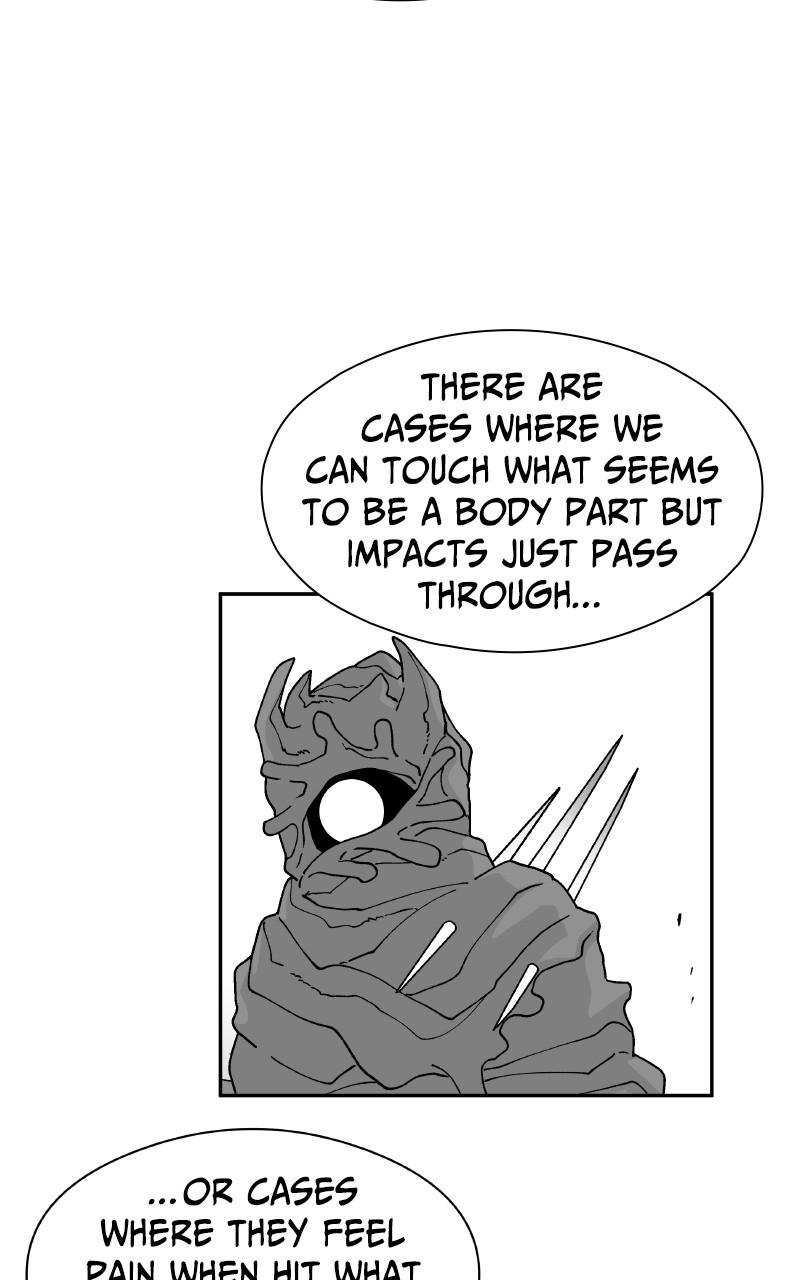 False Paradise Chap 18 - Next Chap 19