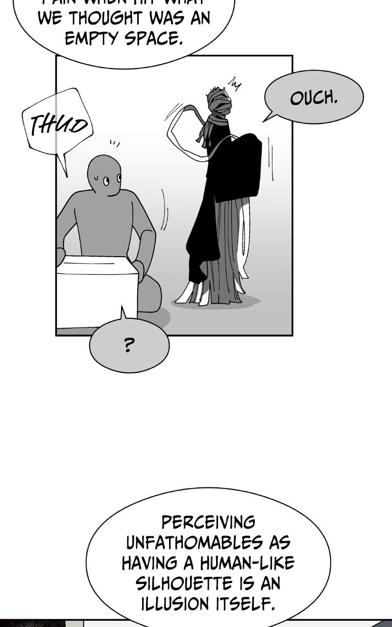 False Paradise Chap 18 - Next Chap 19