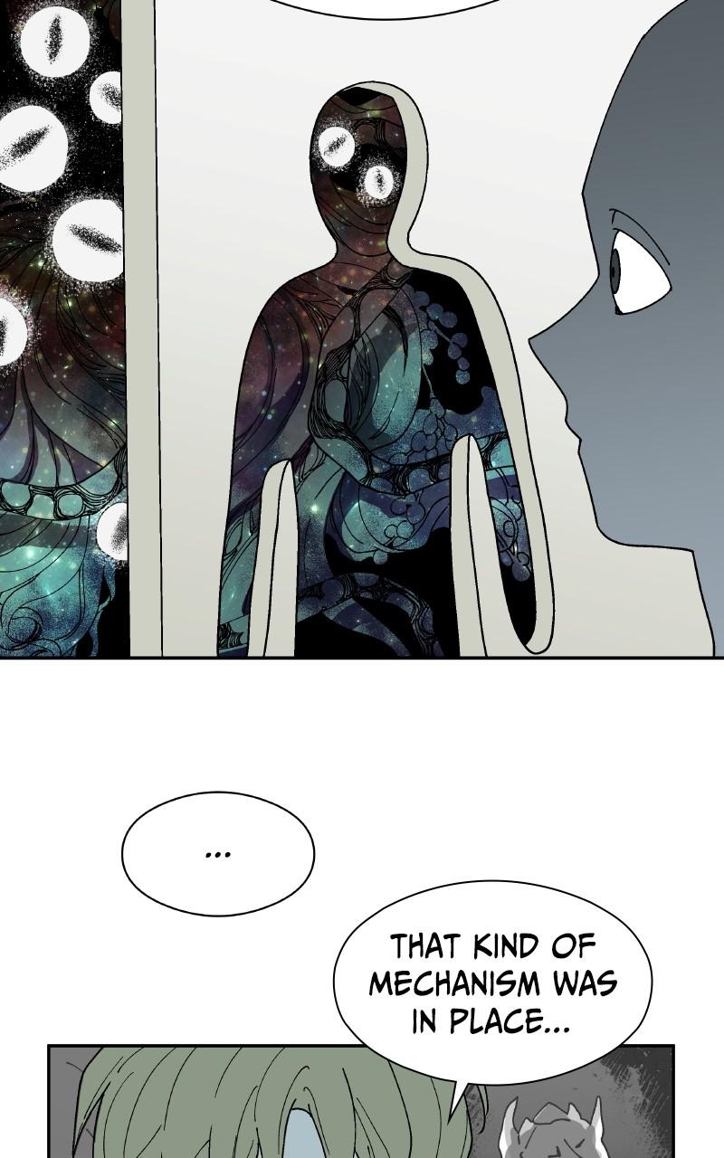 False Paradise Chap 18 - Next Chap 19