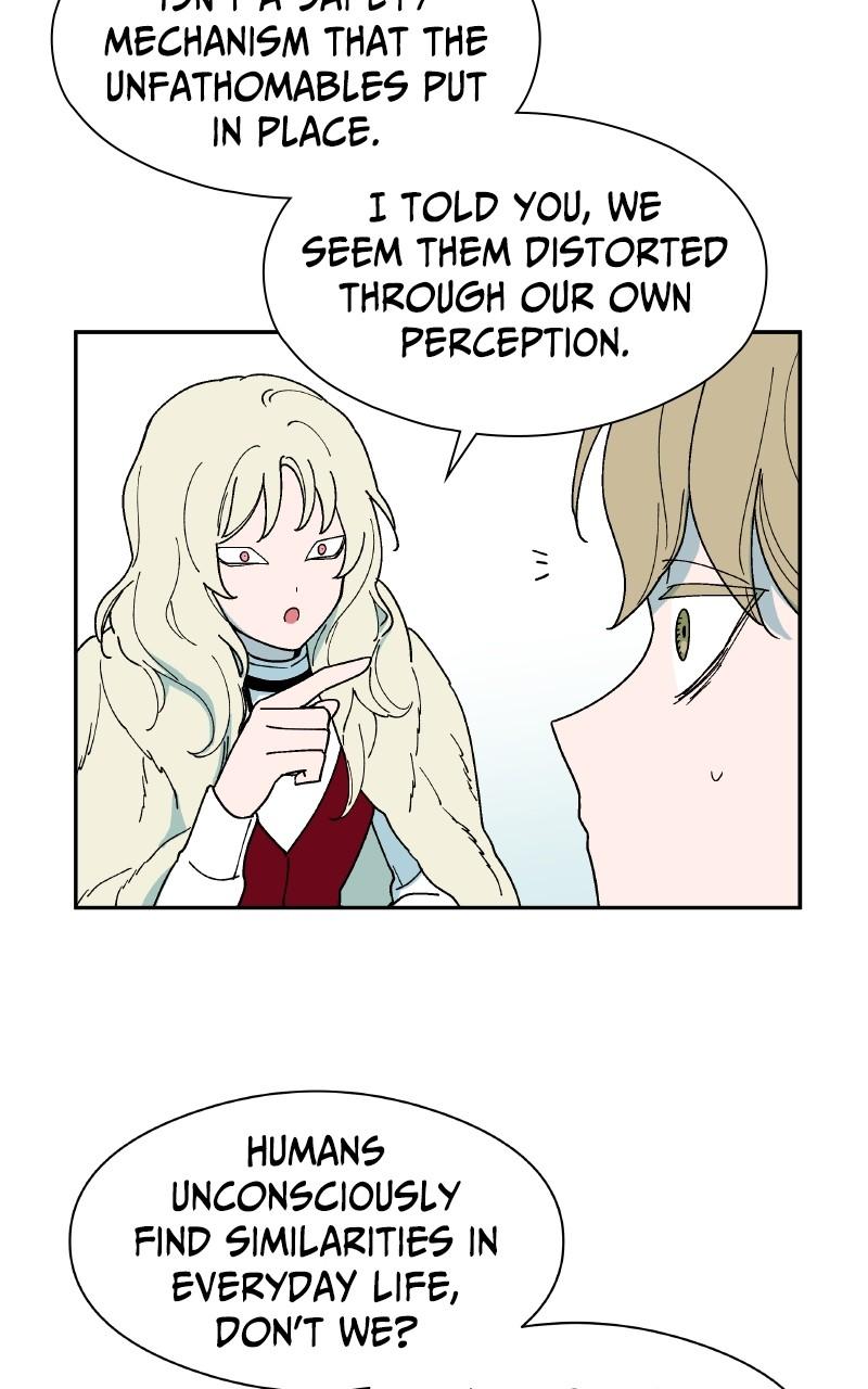 False Paradise Chap 18 - Next Chap 19