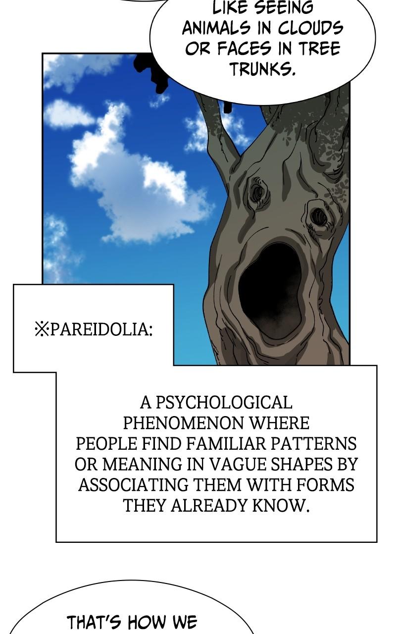 False Paradise Chap 18 - Next Chap 19