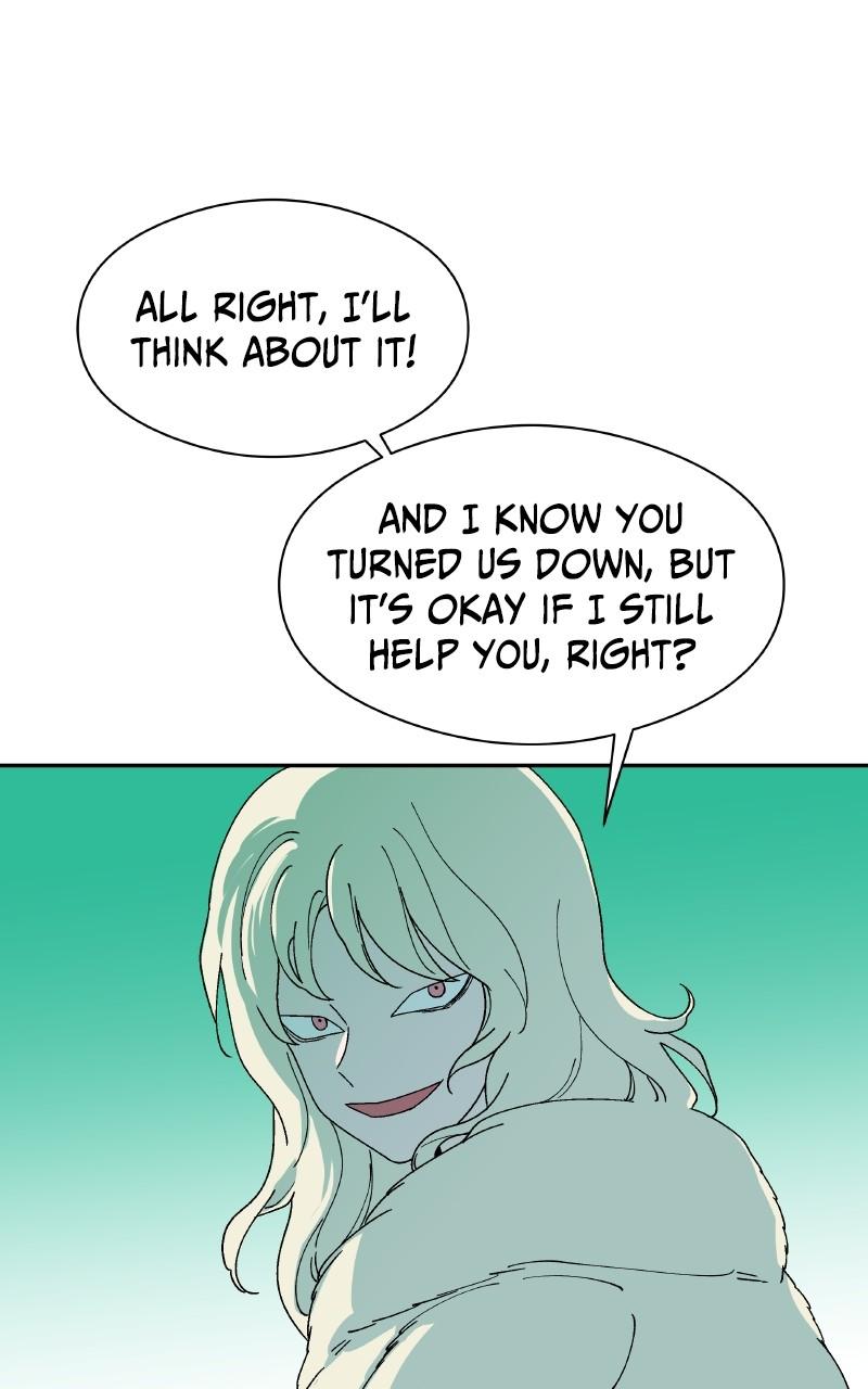 False Paradise Chap 19 - Next Chap 20