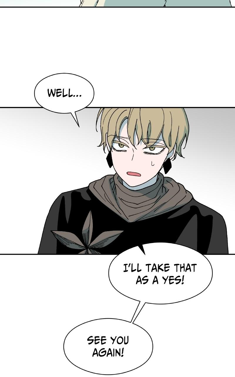 False Paradise Chap 19 - Next Chap 20