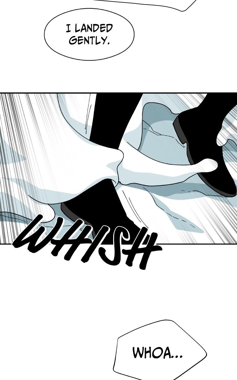 False Paradise Chap 19 - Next Chap 20