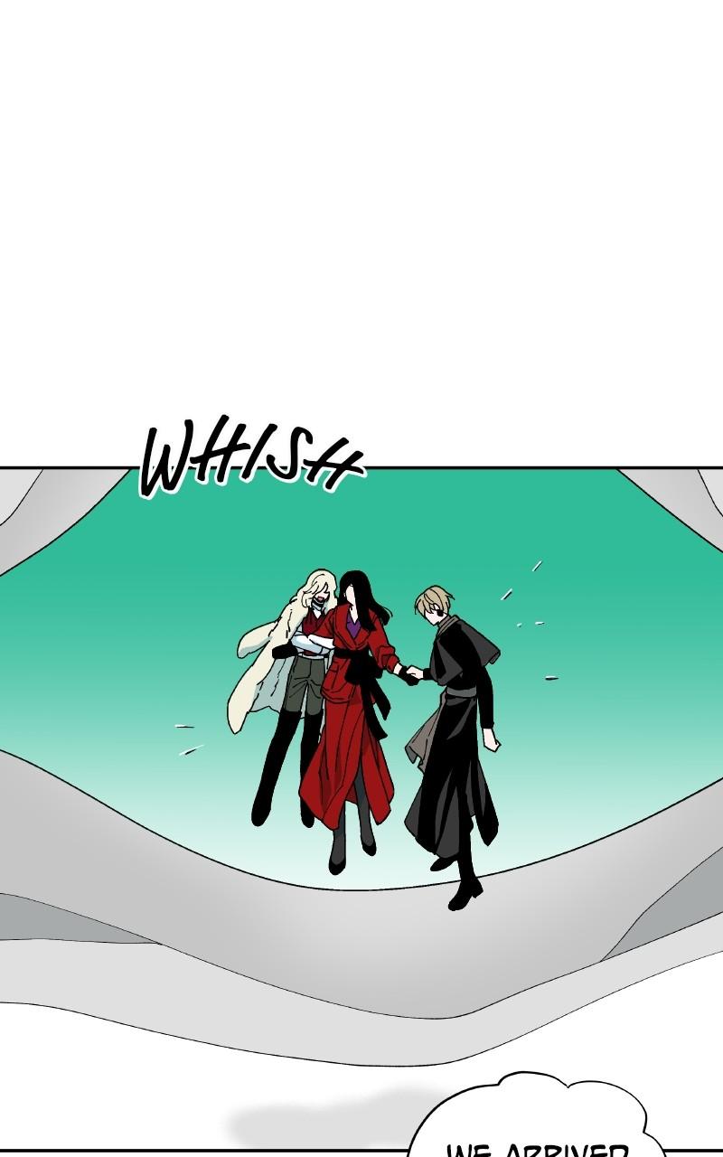 False Paradise Chap 19 - Next Chap 20