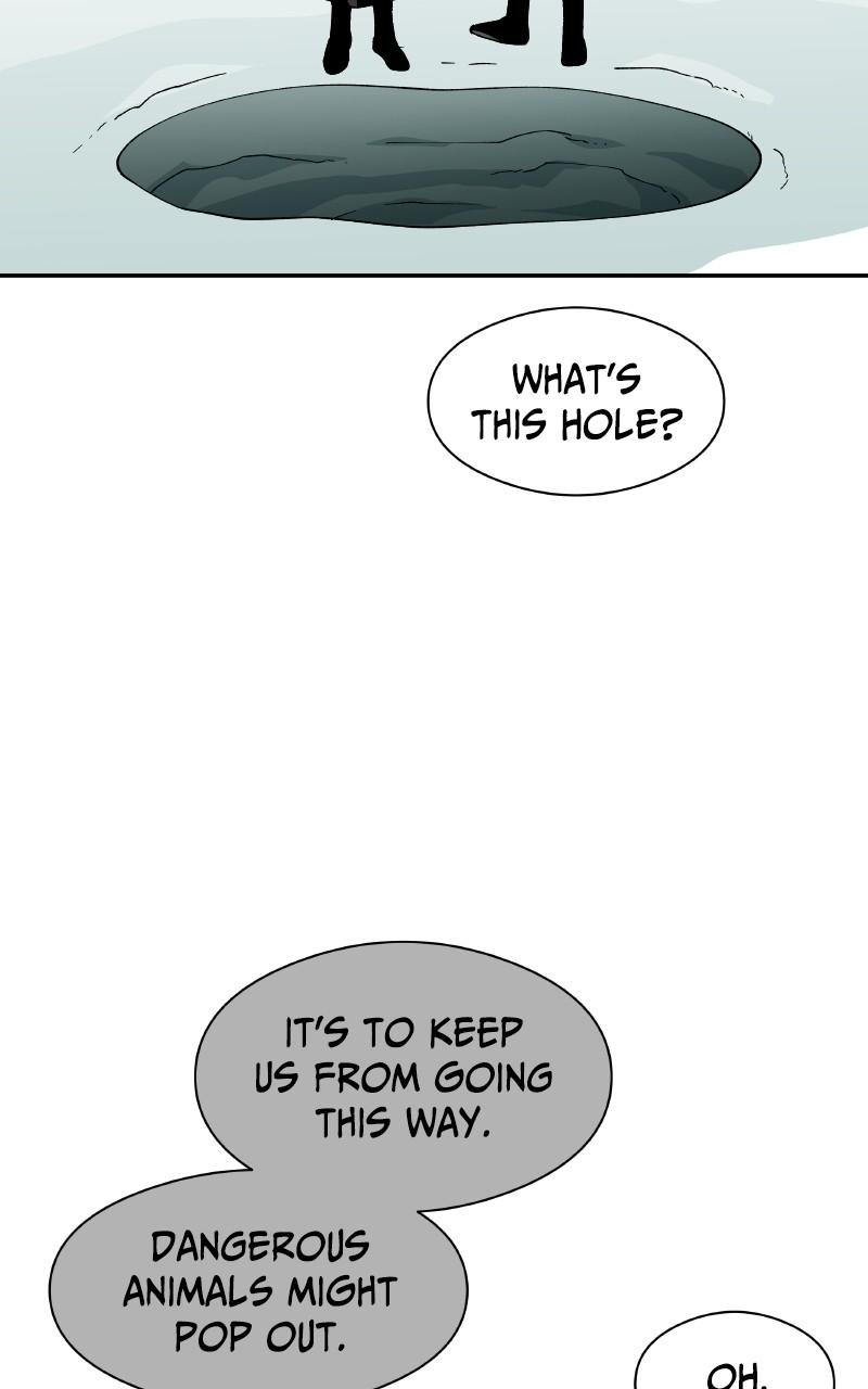False Paradise Chap 19 - Next Chap 20