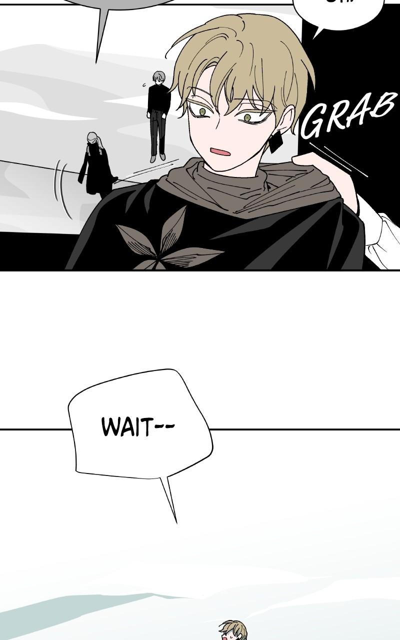 False Paradise Chap 19 - Next Chap 20