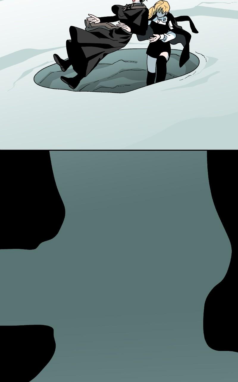 False Paradise Chap 19 - Next Chap 20