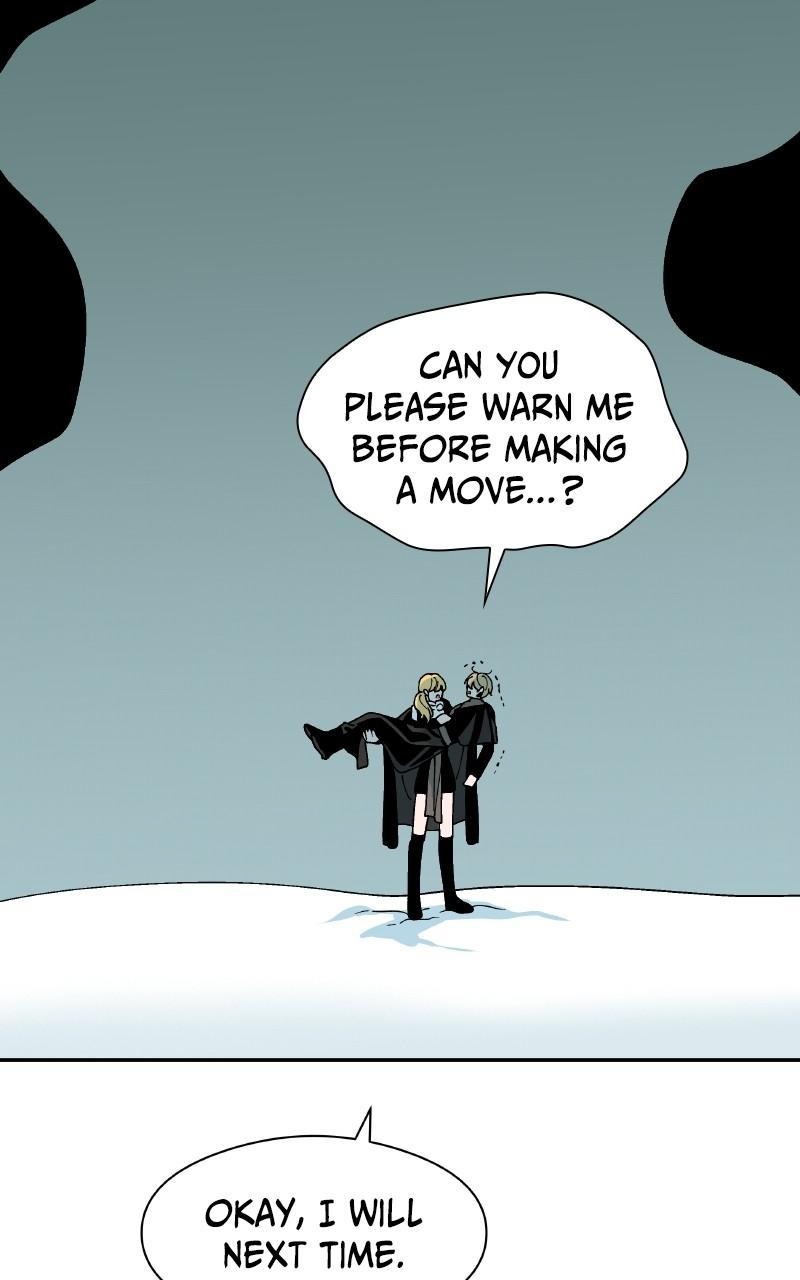 False Paradise Chap 19 - Next Chap 20