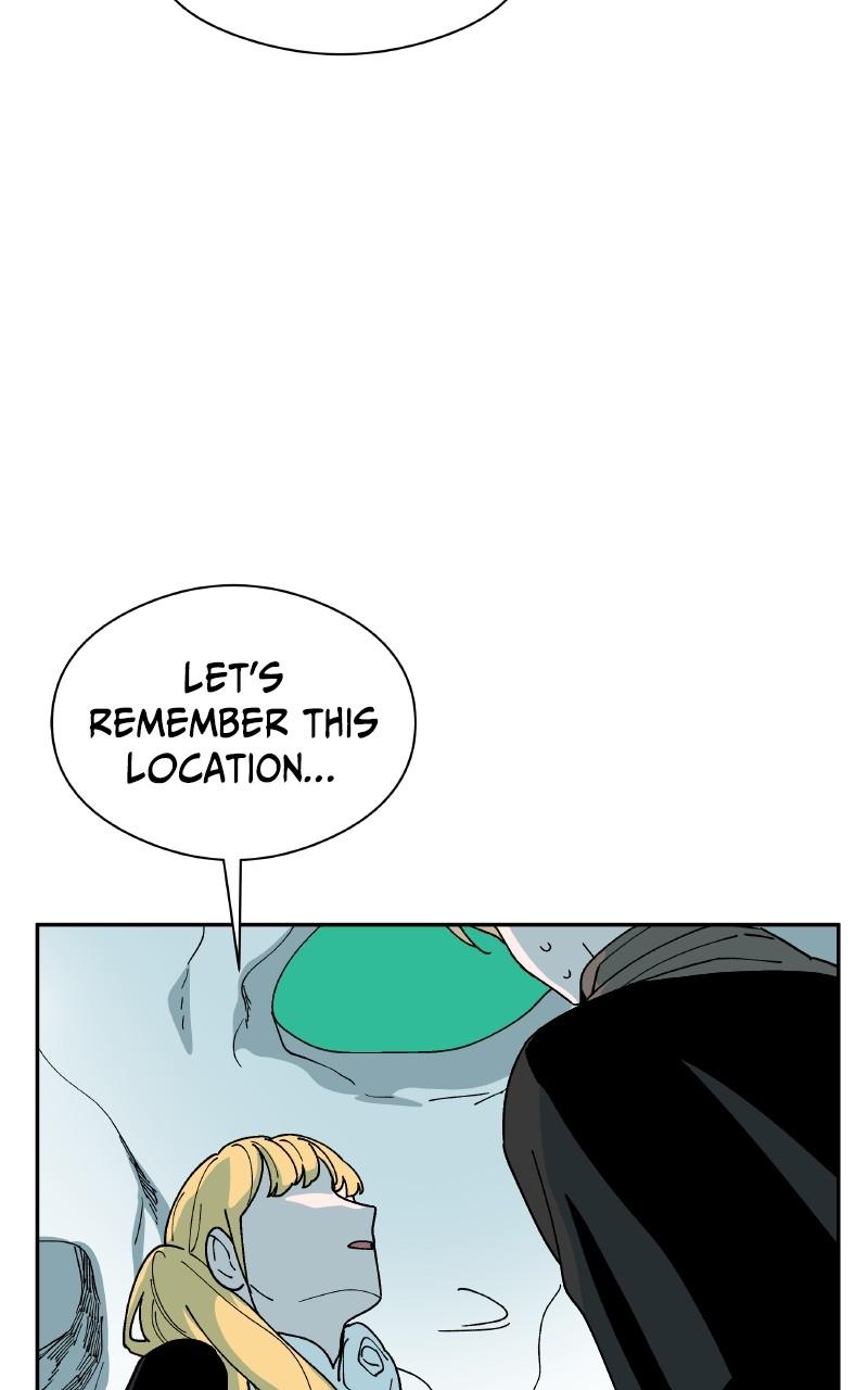 False Paradise Chap 19 - Next Chap 20
