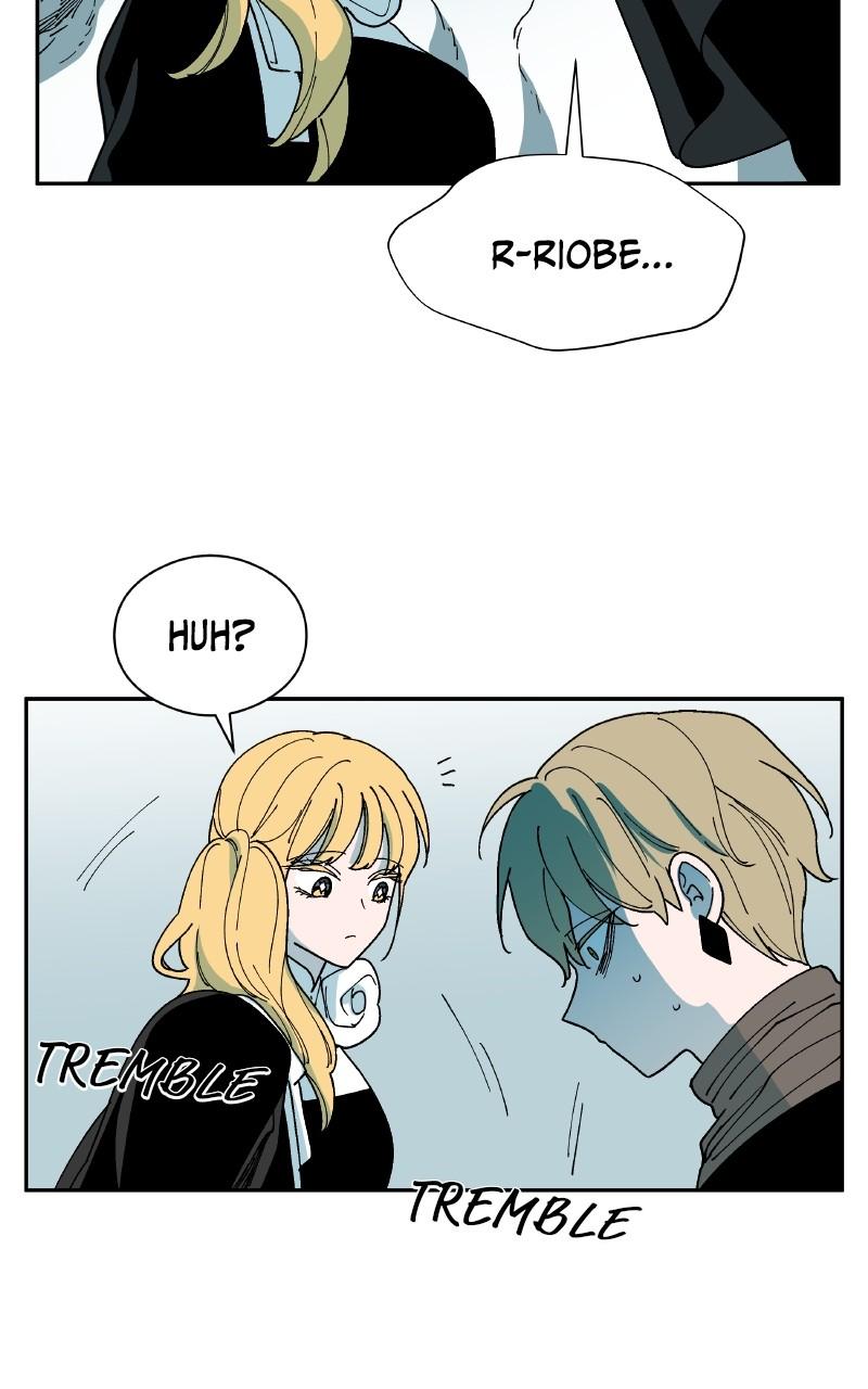 False Paradise Chap 19 - Next Chap 20