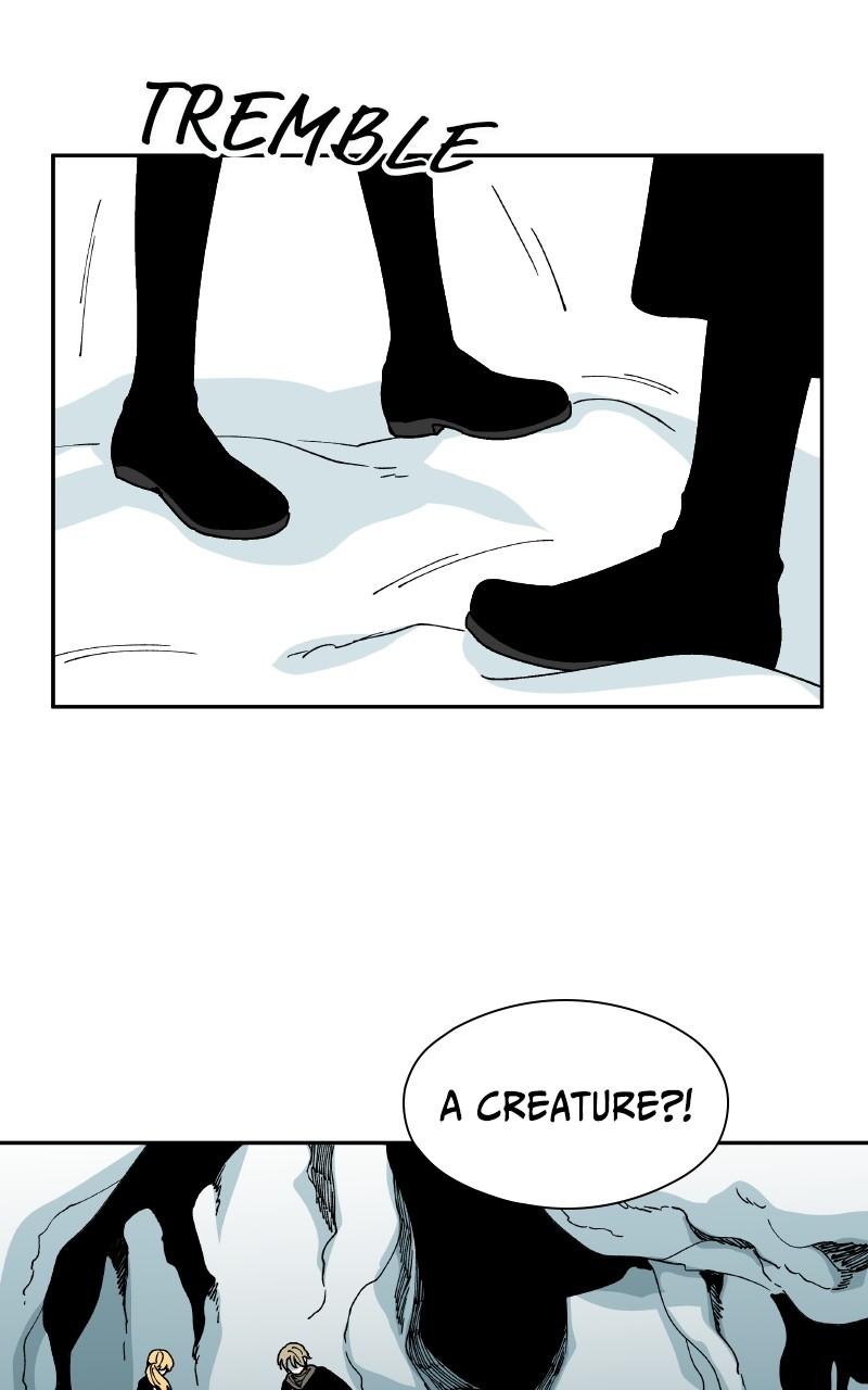 False Paradise Chap 19 - Next Chap 20