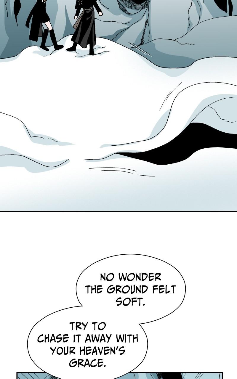 False Paradise Chap 19 - Next Chap 20