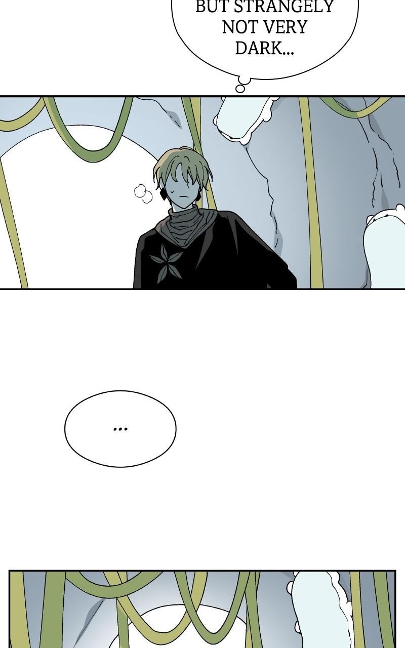 False Paradise Chap 19 - Next Chap 20