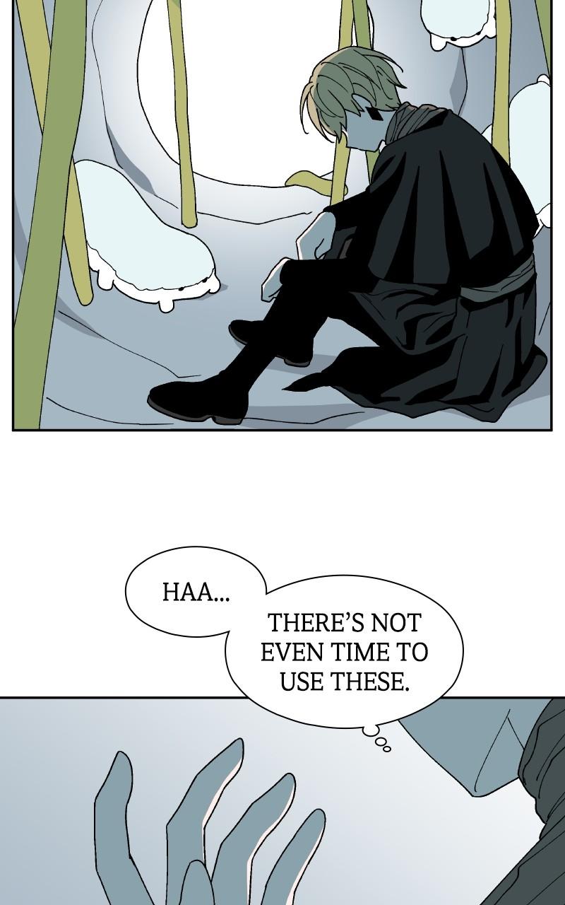 False Paradise Chap 19 - Next Chap 20