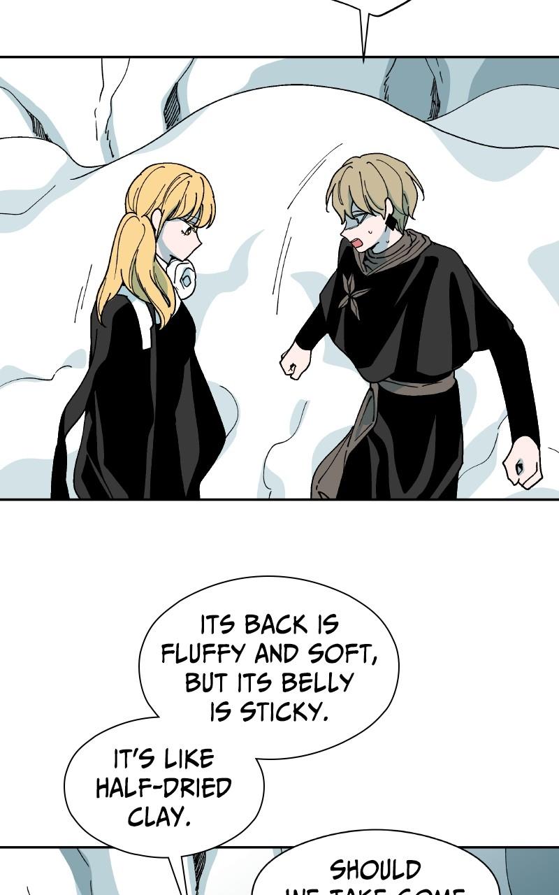 False Paradise Chap 19 - Next Chap 20