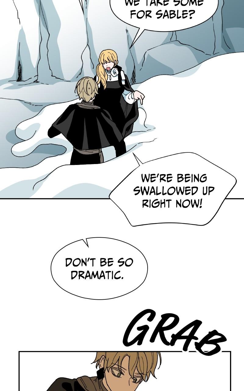 False Paradise Chap 19 - Next Chap 20