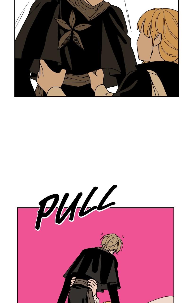 False Paradise Chap 19 - Next Chap 20